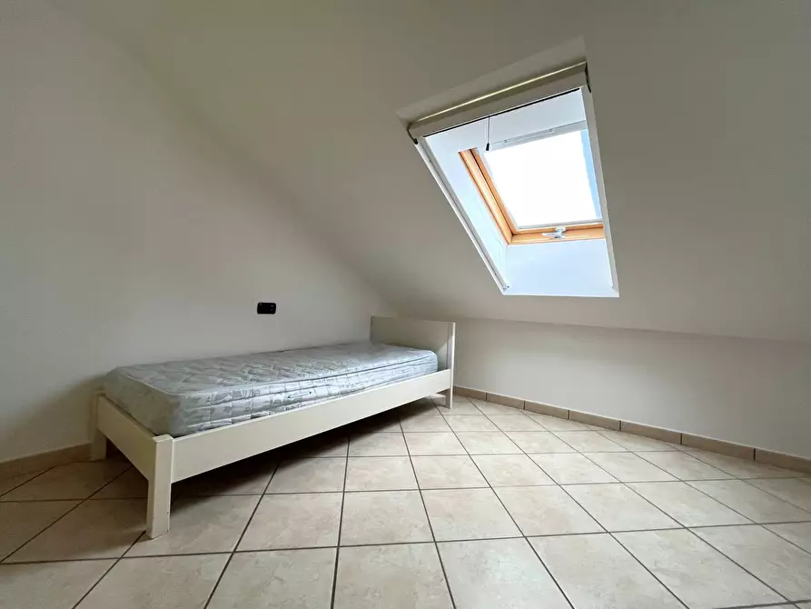 Immagine 14 di Appartamento in vendita  in viale Crotone 169 a Catanzaro