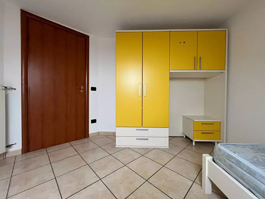 Immagine 15 di Appartamento in vendita  in viale Crotone 169 a Catanzaro