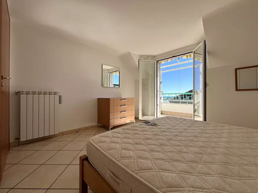 Immagine 11 di Appartamento in vendita  in viale Crotone 169 a Catanzaro