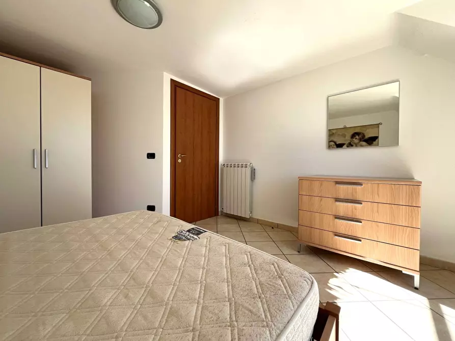 Immagine 12 di Appartamento in vendita  in viale Crotone 169 a Catanzaro