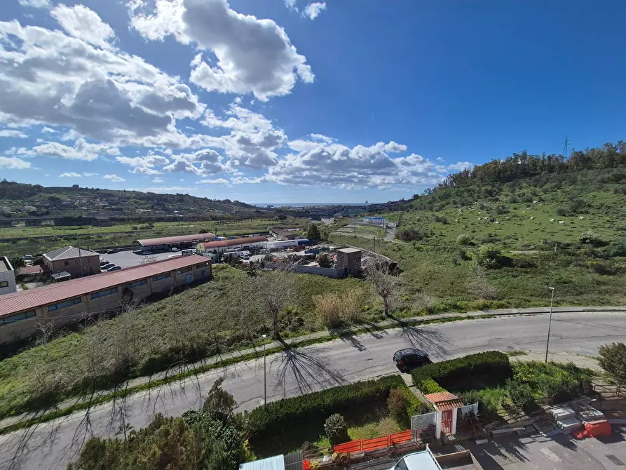 Immagine 5 di Appartamento in vendita  in Via Brigata Catanzaro 12 a Catanzaro