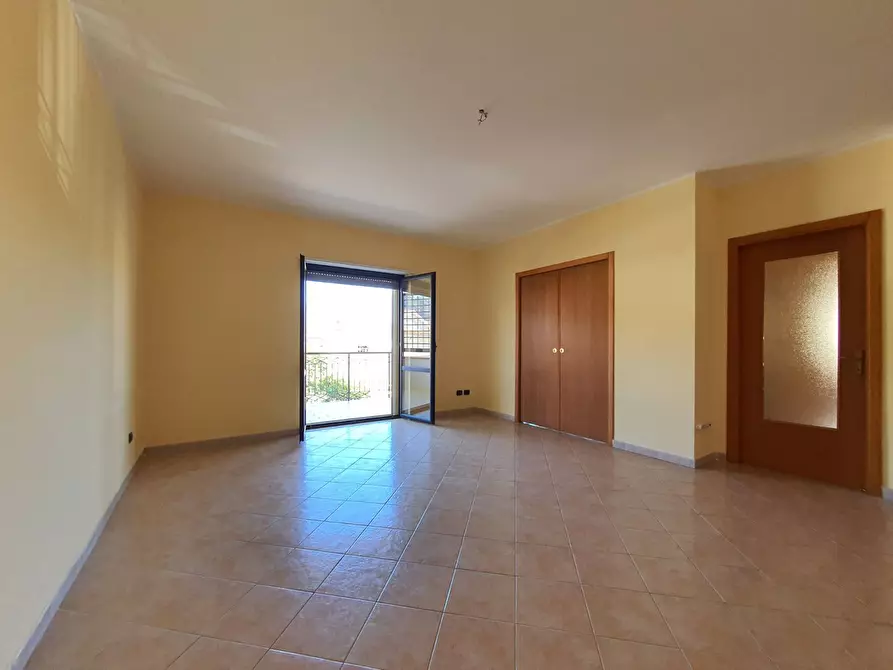 Immagine 3 di Appartamento in vendita  in Viale dei feaci a Squillace