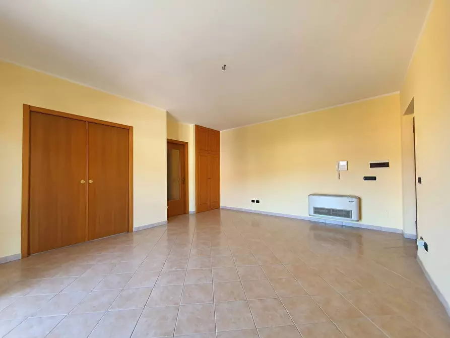 Immagine 8 di Appartamento in vendita  in Viale dei feaci a Squillace