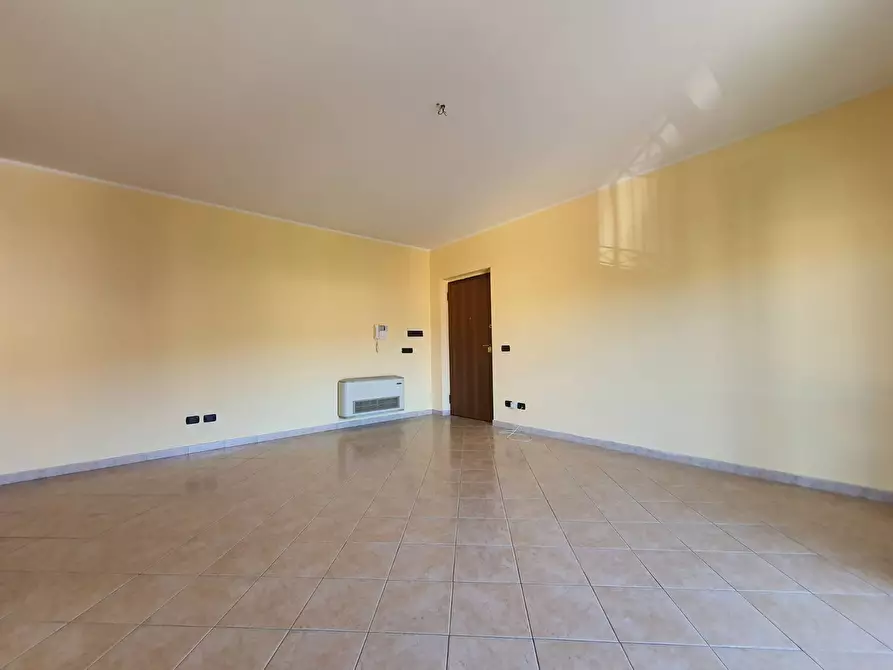 Immagine 20 di Appartamento in vendita  in Viale dei feaci a Squillace