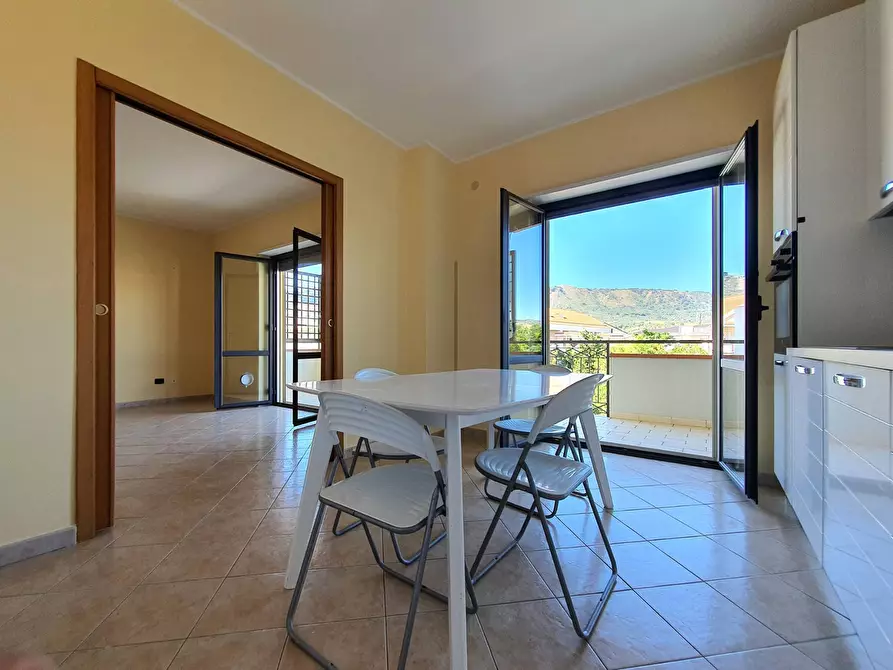 Immagine 7 di Appartamento in vendita  in Viale dei feaci a Squillace