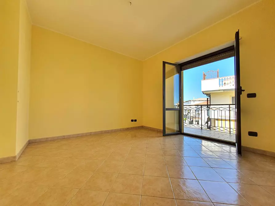 Immagine 10 di Appartamento in vendita  in Viale dei feaci a Squillace