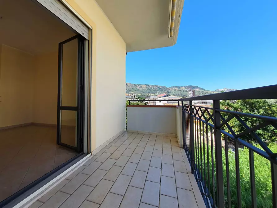 Immagine 11 di Appartamento in vendita  in Viale dei feaci a Squillace