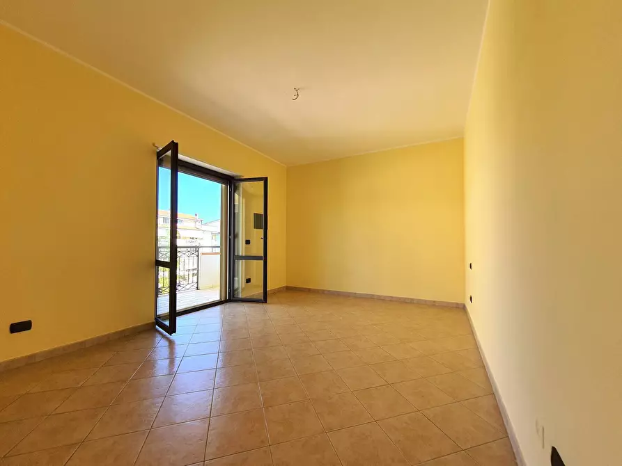 Immagine 15 di Appartamento in vendita  in Viale dei feaci a Squillace