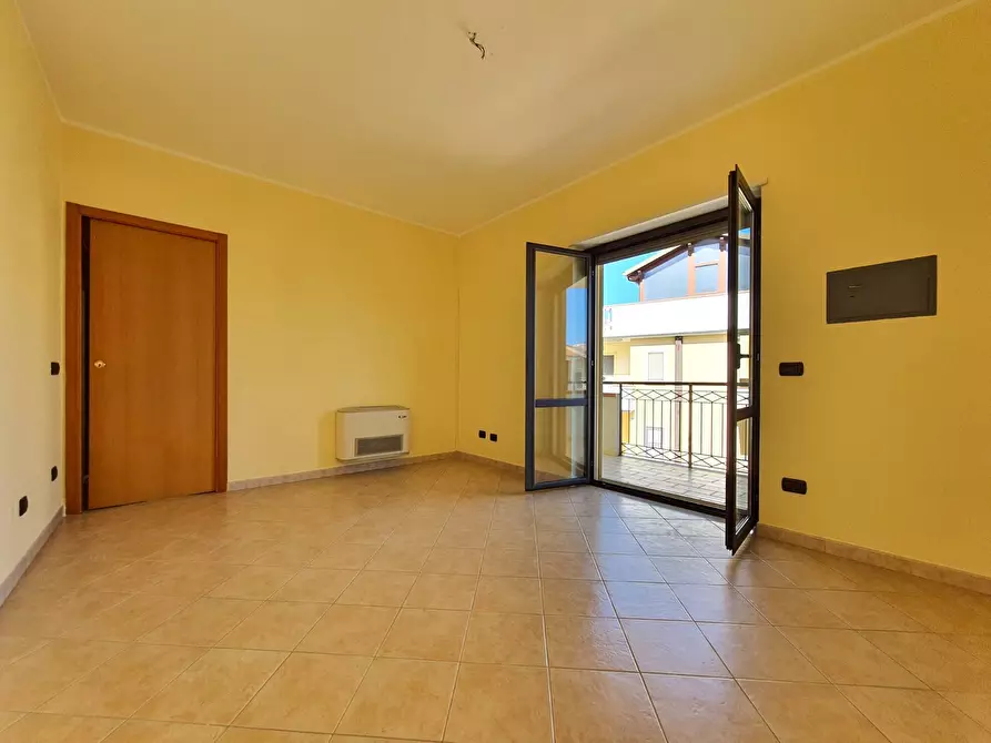 Immagine 17 di Appartamento in vendita  in Viale dei feaci a Squillace