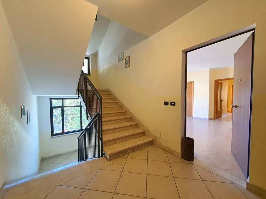 Immagine 21 di Appartamento in vendita  in Viale dei feaci a Squillace