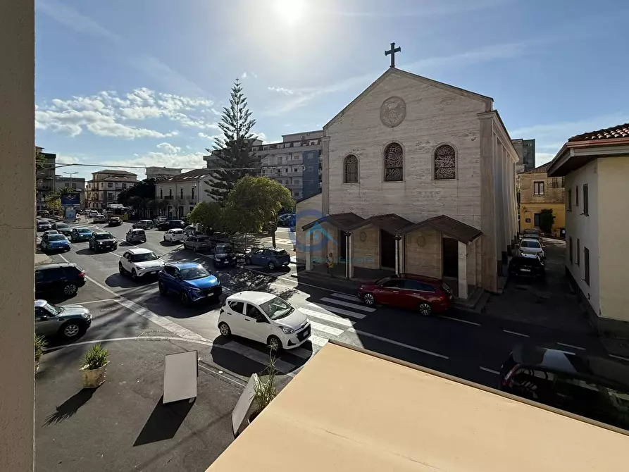 Immagine 6 di Appartamento in vendita  in via Corace a Catanzaro