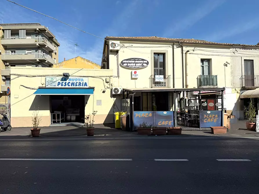 Immagine 16 di Appartamento in vendita  in via Corace a Catanzaro