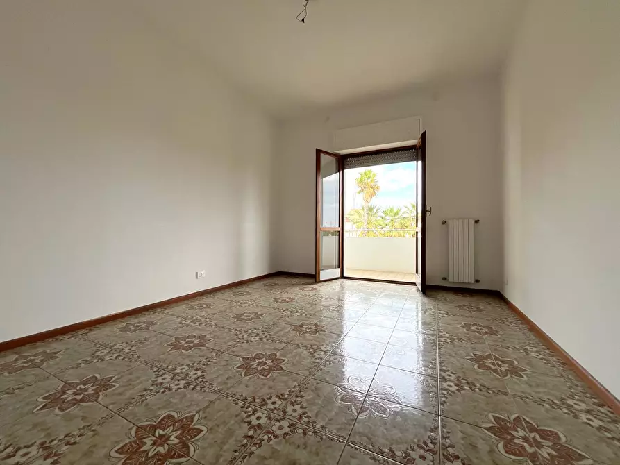 Immagine 11 di Appartamento in vendita  in via Caprera 86/A a Catanzaro