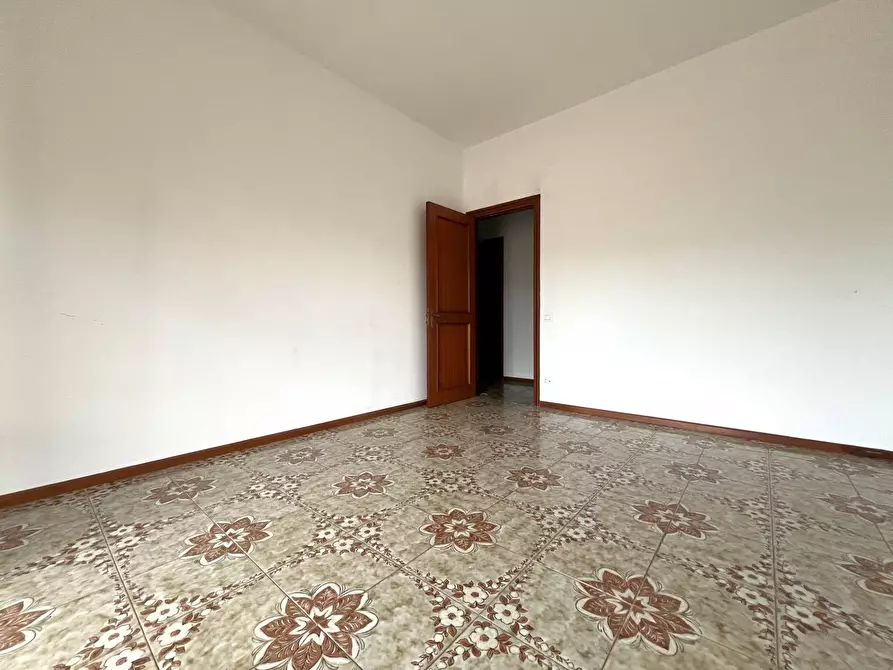 Immagine 13 di Appartamento in vendita  in via Caprera 86/A a Catanzaro