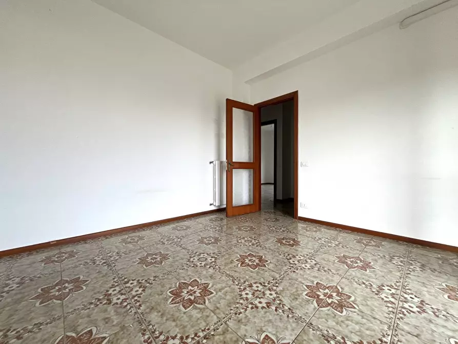 Immagine 15 di Appartamento in vendita  in via Caprera 86/A a Catanzaro