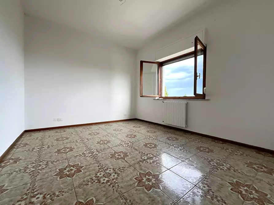 Immagine 19 di Appartamento in vendita  in via Caprera 86/A a Catanzaro