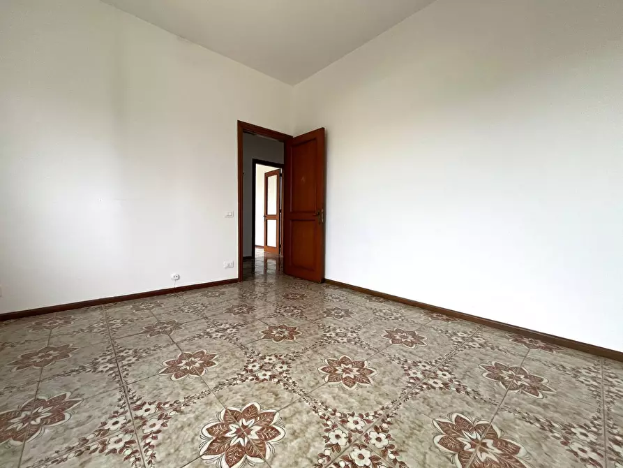 Immagine 20 di Appartamento in vendita  in via Caprera 86/A a Catanzaro