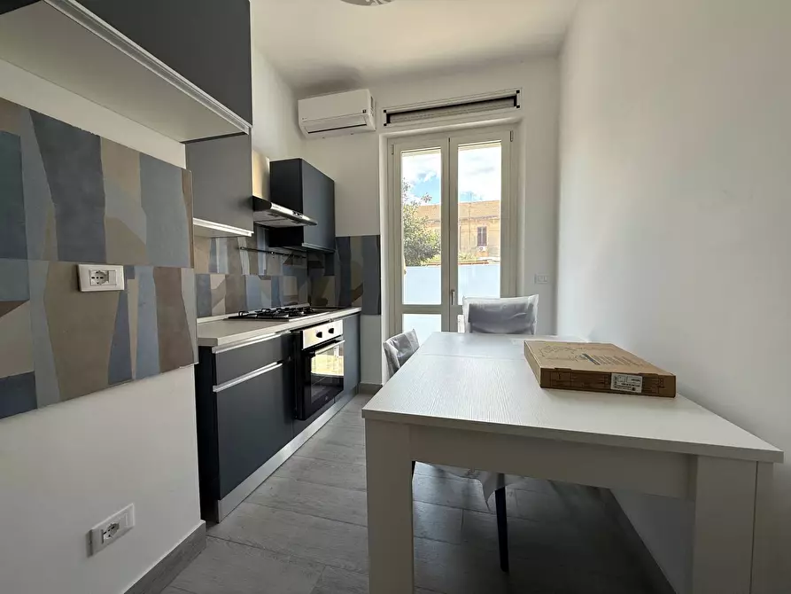 Immagine 6 di Camera in affitto  in via Sebenico a Catanzaro