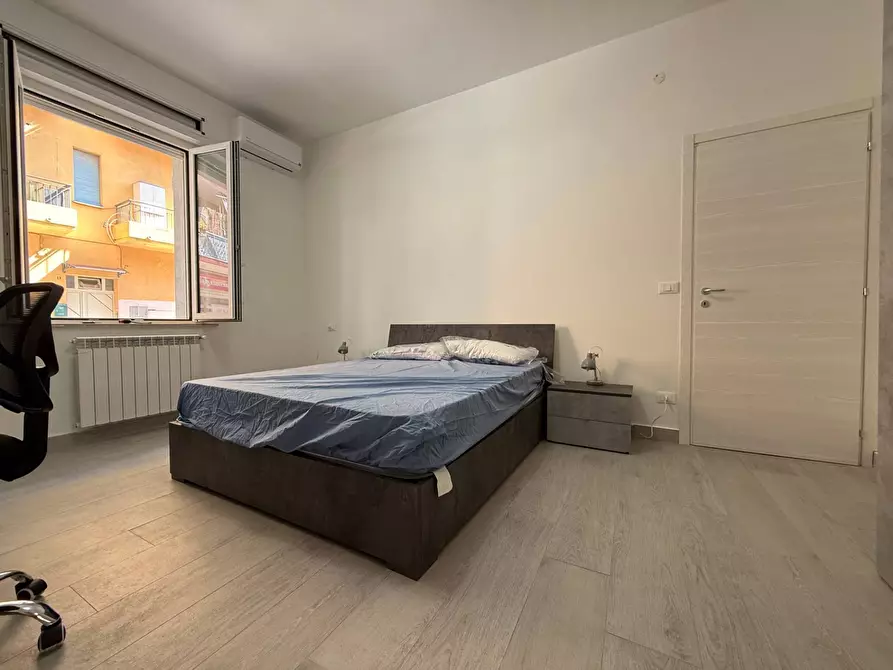 Immagine 4 di Camera in affitto  in via Sebenico a Catanzaro