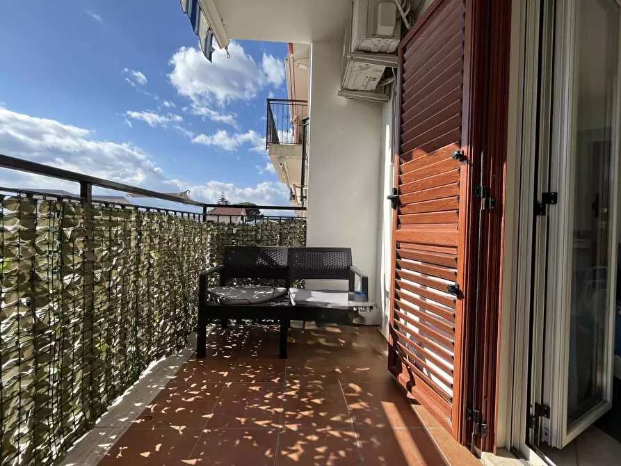 Immagine 6 di Appartamento in vendita  in via marina di pietragrande 12 a Argusto