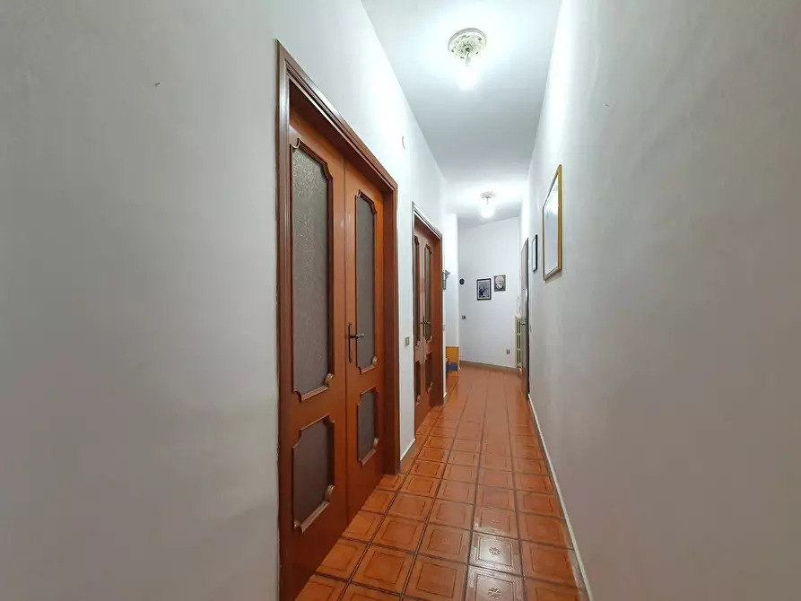 Immagine 3 di Camera in affitto  in viale Tommaso Campanella a Catanzaro