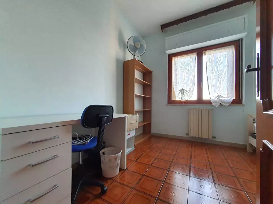 Immagine 4 di Camera in affitto  in viale Tommaso Campanella a Catanzaro