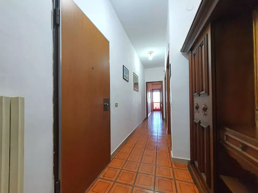 Immagine 13 di Camera in affitto  in viale Tommaso Campanella a Catanzaro