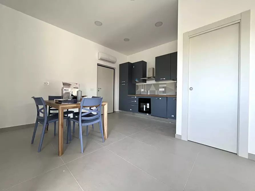 Immagine 2 di Appartamento in affitto  in viale Tagliamento a Catanzaro