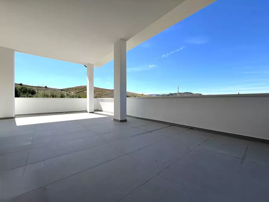 Immagine 6 di Appartamento in affitto  in viale Tagliamento a Catanzaro