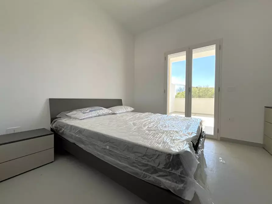 Immagine 10 di Appartamento in affitto  in viale Tagliamento a Catanzaro