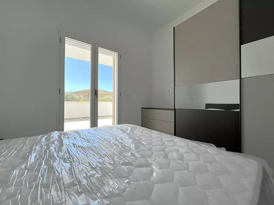 Immagine 11 di Appartamento in affitto  in viale Tagliamento a Catanzaro