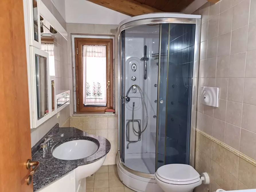 Immagine 5 di Camera in affitto  in via Pescara a Catanzaro