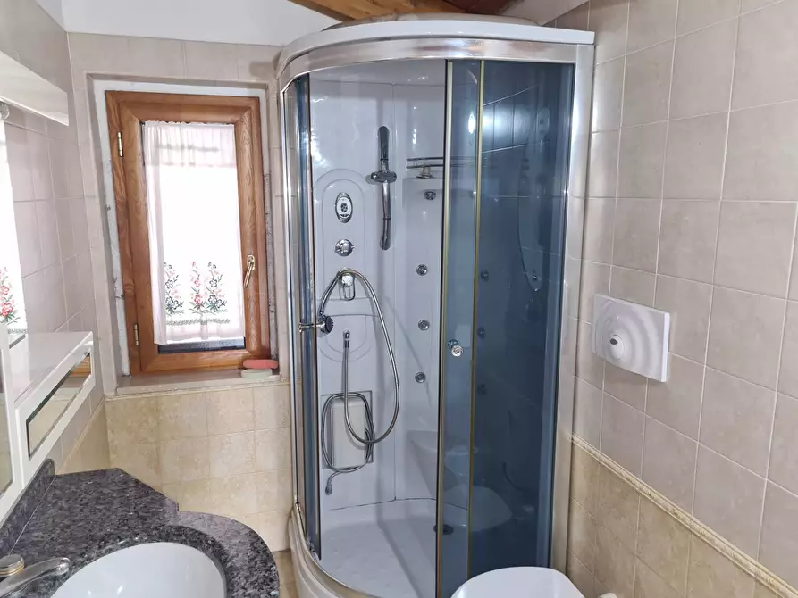 Immagine 6 di Camera in affitto  in via Pescara a Catanzaro