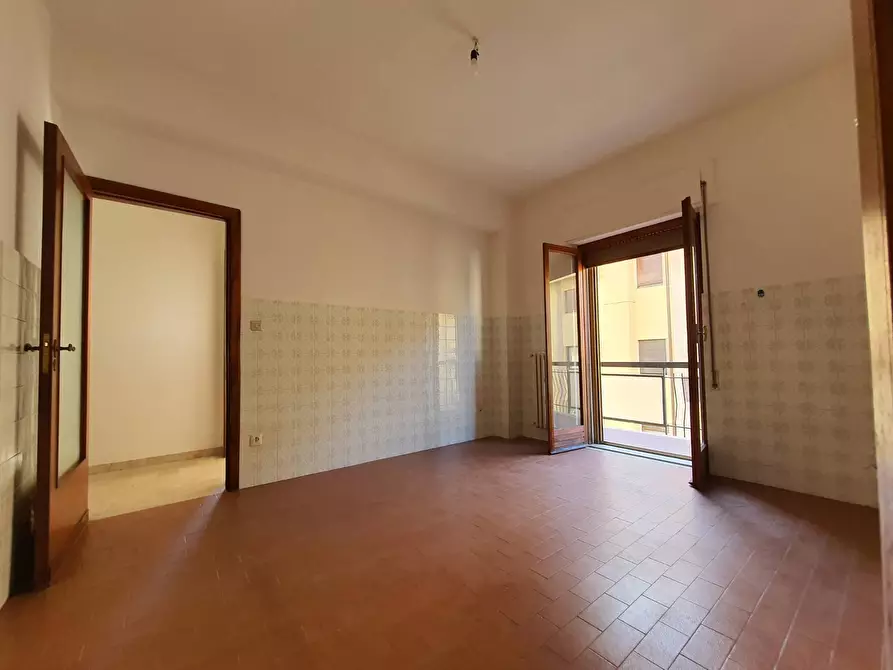 Immagine 8 di Appartamento in vendita  in viale Papa Pio X a Catanzaro