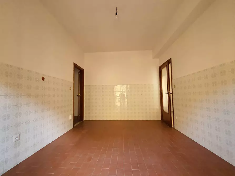 Immagine 7 di Appartamento in vendita  in viale Papa Pio X a Catanzaro