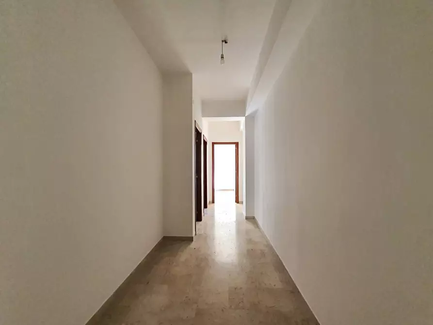 Immagine 9 di Appartamento in vendita  in viale Papa Pio X a Catanzaro