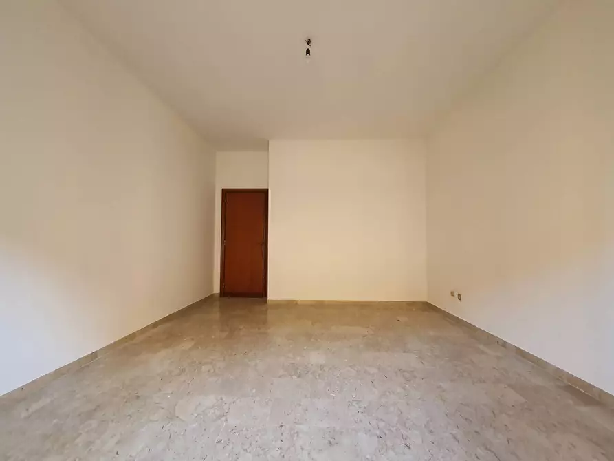 Immagine 13 di Appartamento in vendita  in viale Papa Pio X a Catanzaro