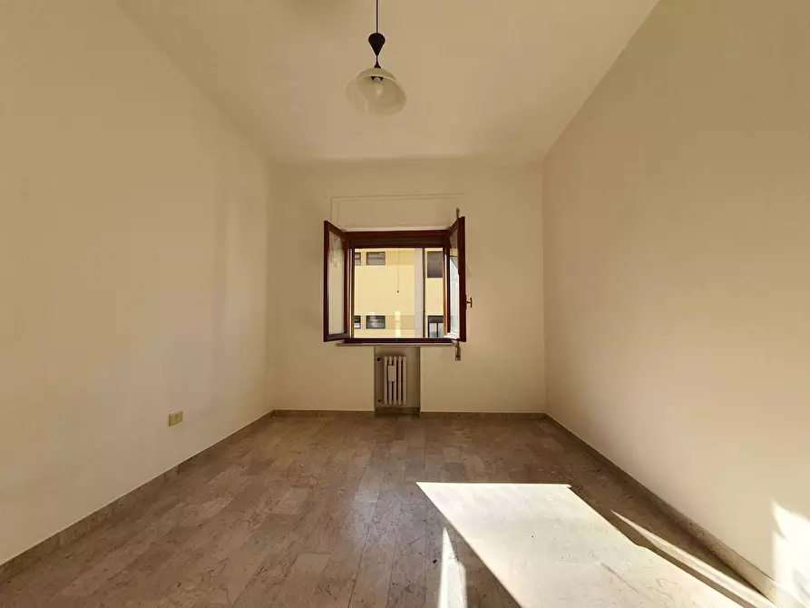 Immagine 16 di Appartamento in vendita  in viale Papa Pio X a Catanzaro