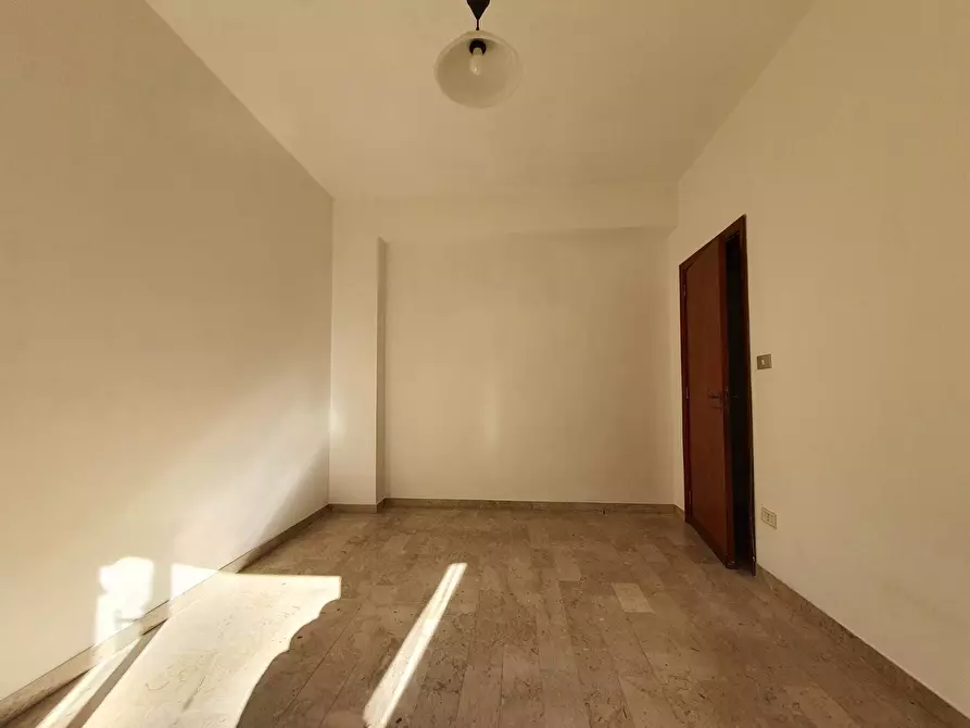 Immagine 17 di Appartamento in vendita  in viale Papa Pio X a Catanzaro