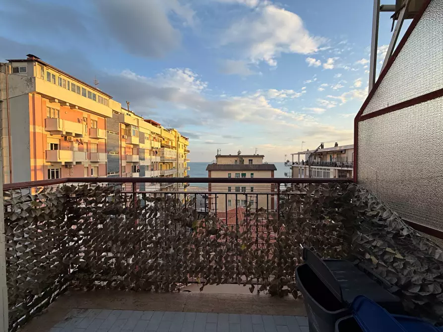 Immagine 4 di Camera in affitto  in Via Niccoloso da Recco 6 a Catanzaro