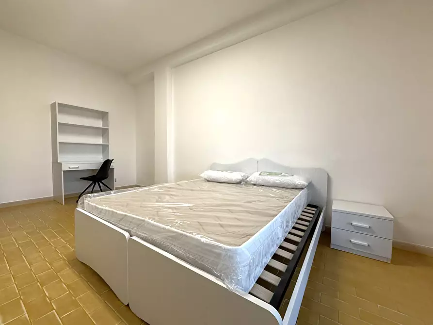 Immagine 7 di Camera in affitto  in Via Niccoloso da Recco 6 a Catanzaro