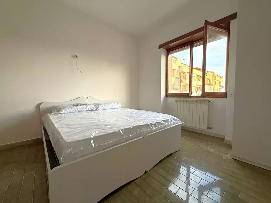 Immagine 9 di Camera in affitto  in Via Niccoloso da Recco 6 a Catanzaro