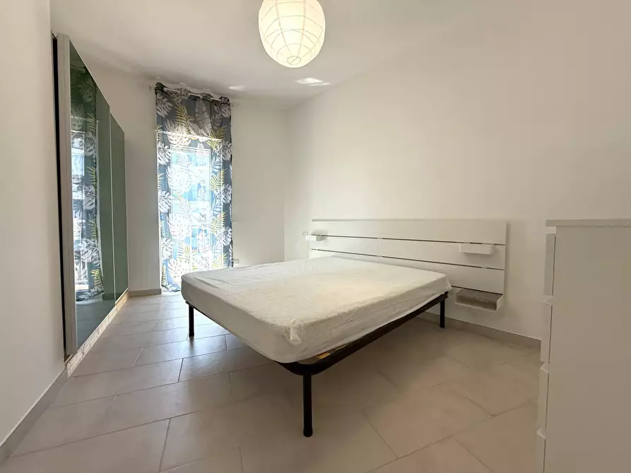 Immagine 5 di Appartamento in affitto  in Contrada Pontefranco a Argusto