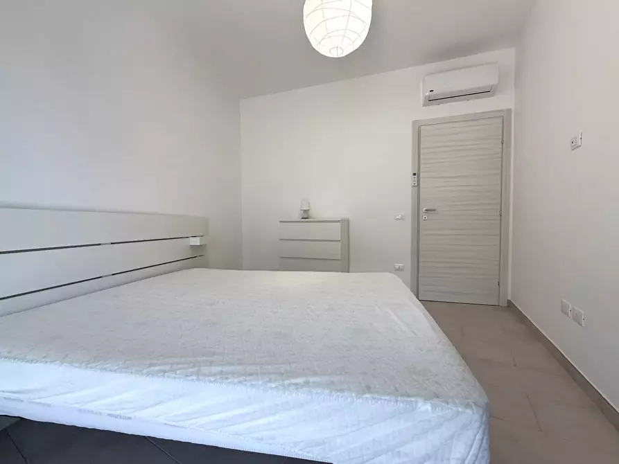 Immagine 6 di Appartamento in affitto  in Contrada Pontefranco a Argusto