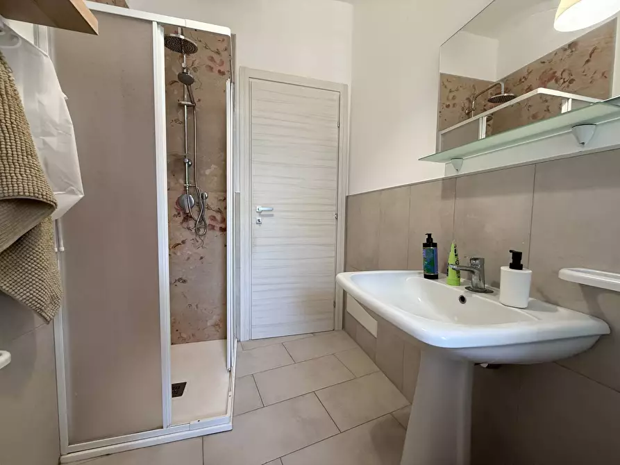 Immagine 10 di Appartamento in affitto  in Contrada Pontefranco a Argusto