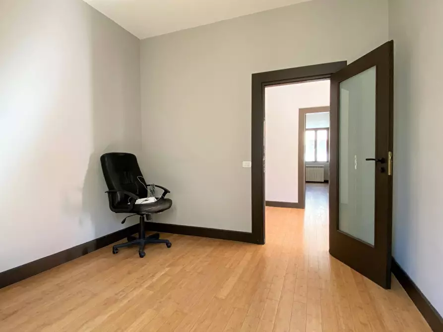 Immagine 5 di Casa indipendente in vendita  in Via Santa Maria a Catanzaro