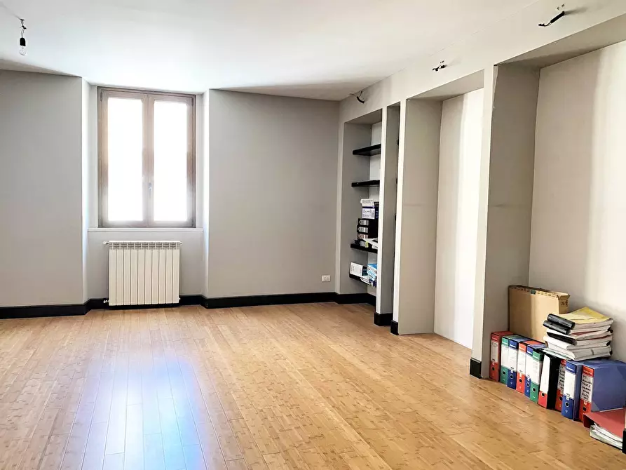 Immagine 11 di Casa indipendente in vendita  in Via Santa Maria a Catanzaro