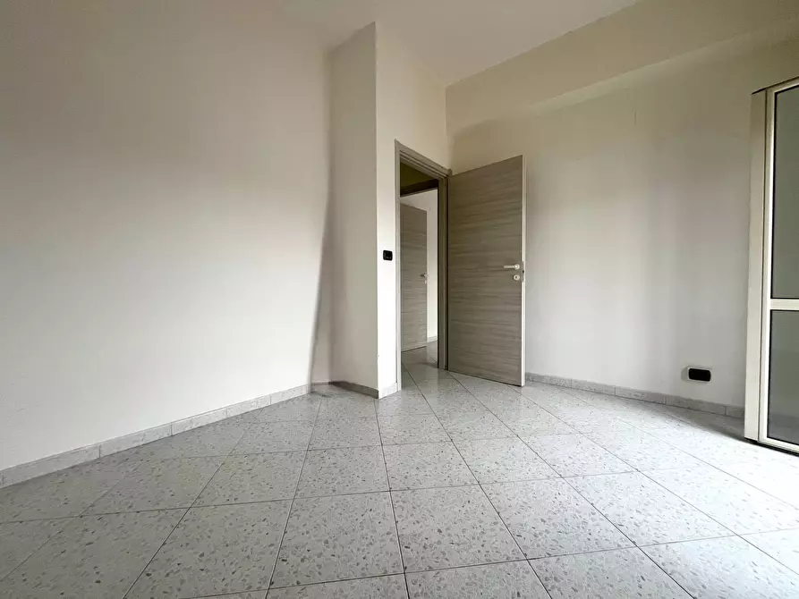 Immagine 21 di Appartamento in vendita  in Viale dei Feaci 9 a Squillace