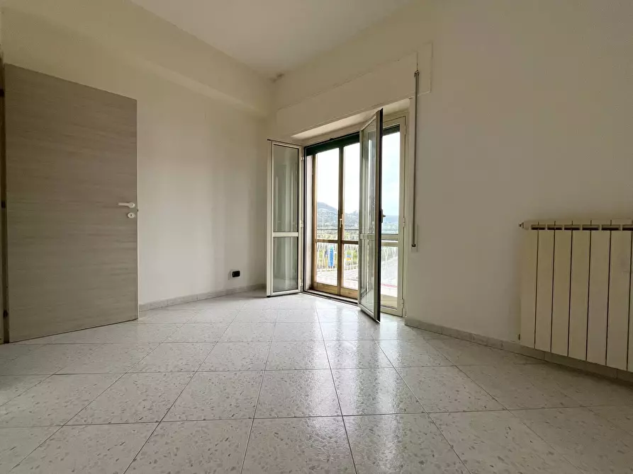 Immagine 19 di Appartamento in vendita  in Viale dei Feaci 9 a Squillace