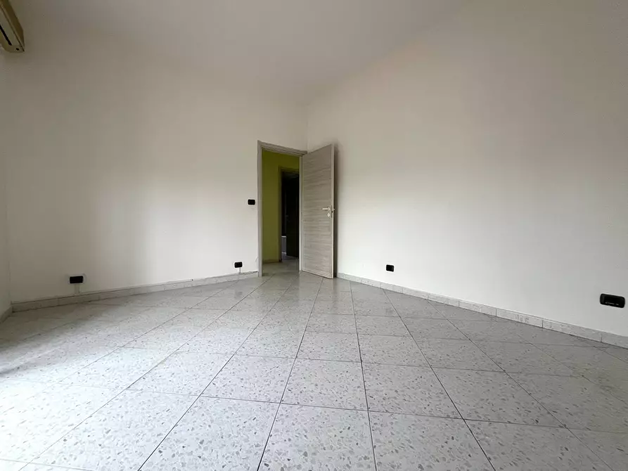 Immagine 15 di Appartamento in vendita  in Viale dei Feaci 9 a Squillace